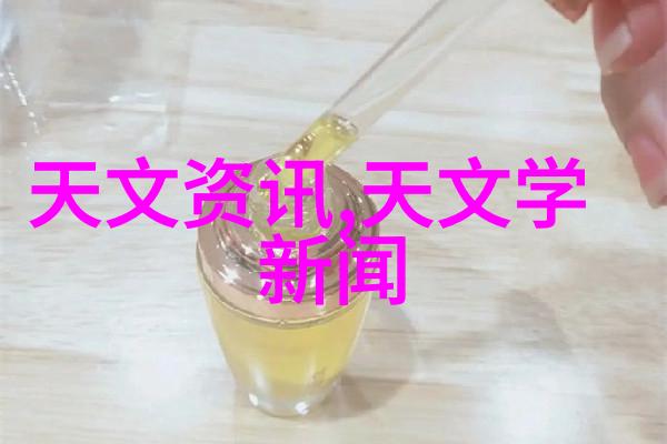 美的空调上门维修服务24小时满足您的需求