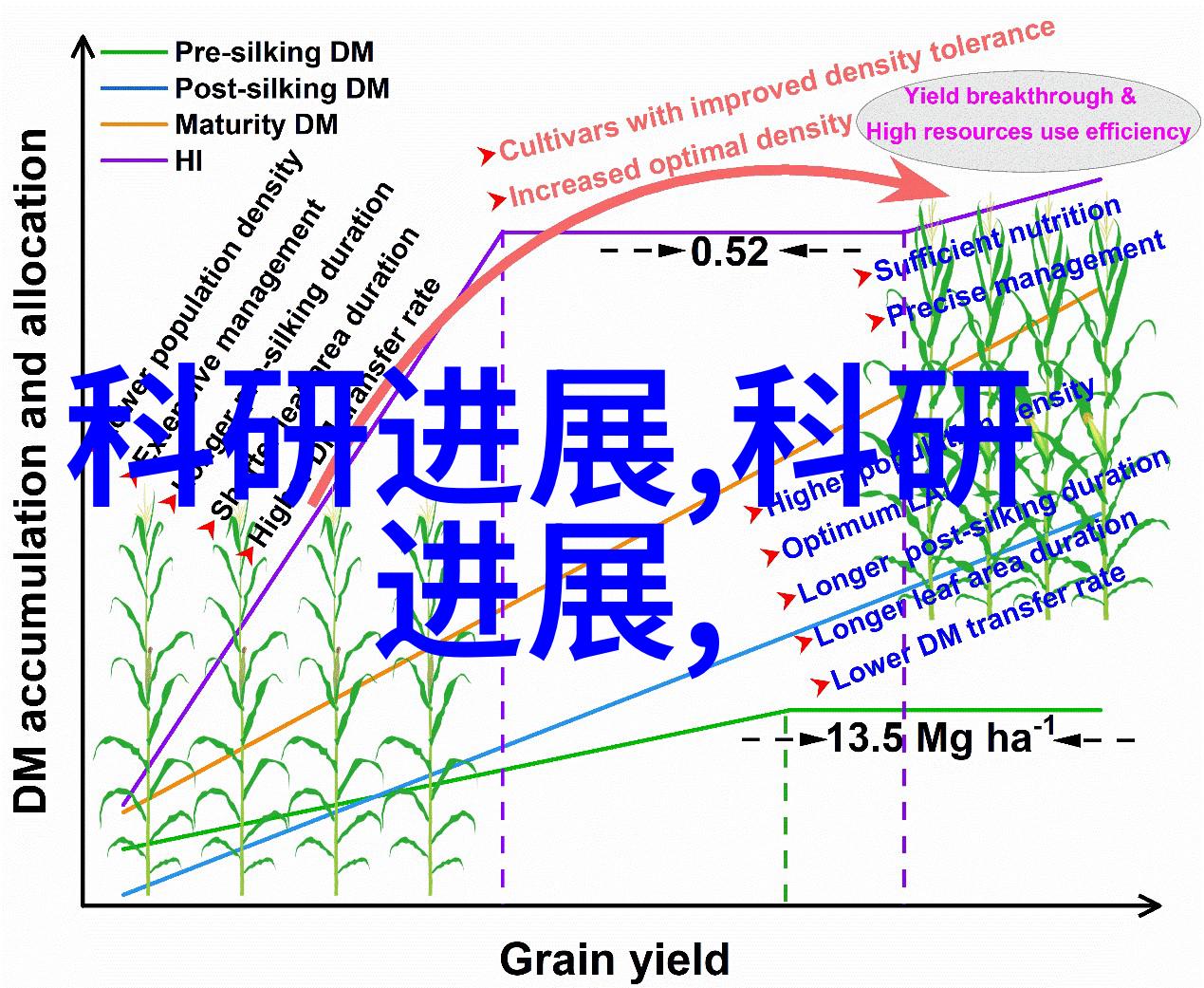 联发科推出新一代电视芯片技术重塑2022年看球体验的社会标准