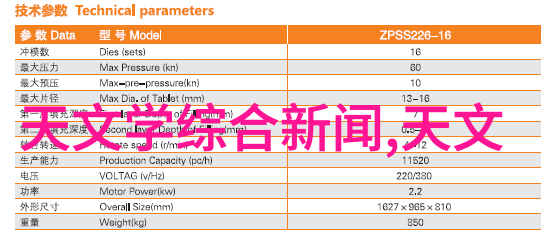 安装厨房水槽时应注意哪些细节