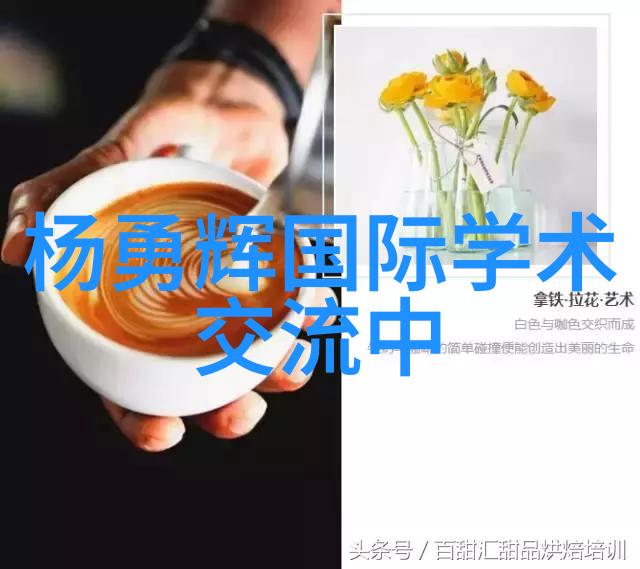 企业如何运用人才评估测试答案来做出最佳人事决策