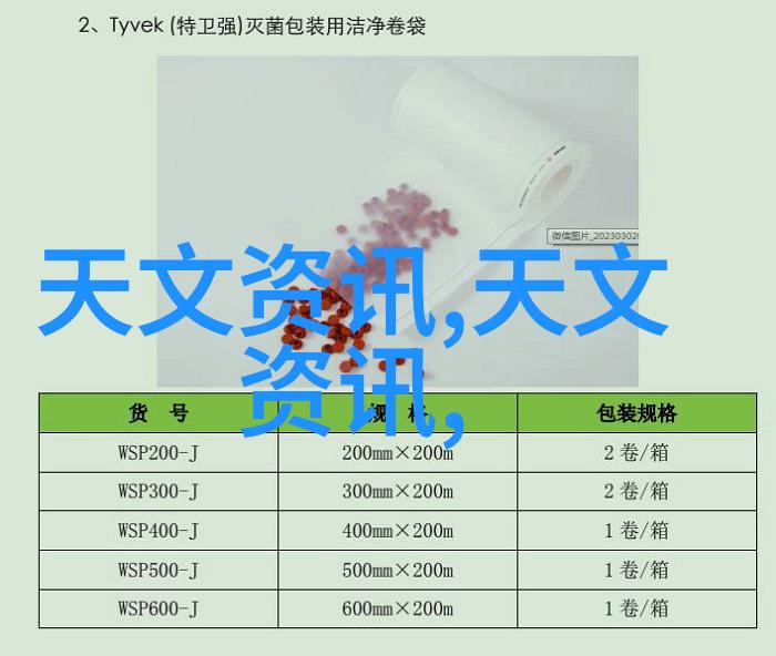 自动泊车辅助系统APAS技术探究